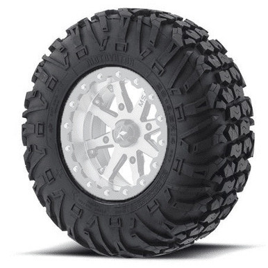 Can-Am EFX MotoVator 8-Ply 14 /15/16 Inch Tire by EFX Performance