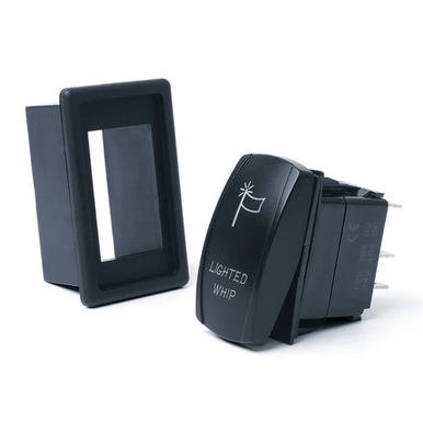 Xprite Rocker Switch Can Am