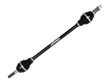 Can-Am Maverick Sport 1000 Rhino 2.0 Heavy-Duty Axles by Super ATV