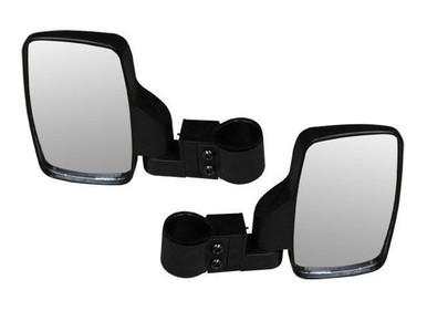 Can-Am Commander 800/1000 Side View Mirror by SuperATV