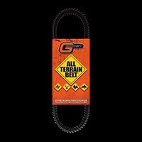 Motobatt AGM Battery for 2019-2021 Can-Am Defender HD8 Motobatt AGM Battery for 2019-2021 Can-Am Defender HD8