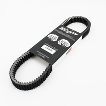 Dynojet Power Series Drive Belt Can-Am Maverick X3 Turbo / Defender Dynojet Power Series Drive Belt Can-Am Maverick X3 Turbo / Defender