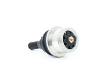 Ball Joint Kit Upper For Can-Am 900cc Maverick X3 Turbo R Ball Joint Kit Upper For Can-Am 900cc Maverick X3 Turbo R