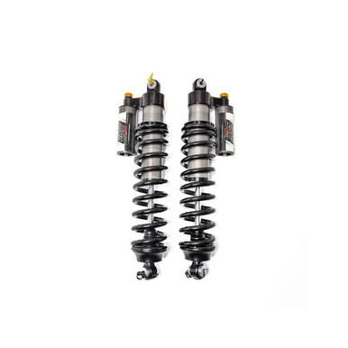 Can-Am Defender Max X MR 2.2