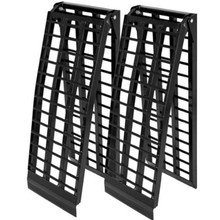 Can-Am Maverick Ramps, Ramp Kits, And Ramp Accessories