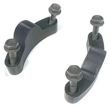 Heavy Duty HD Primary Clutch Puller Tool For Can Am Maverick X3 1000 Sportsman e