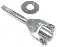 Aftermarket Assassins O2 Oxygen Sensor For Can-Am X3 (Part 115-1012)