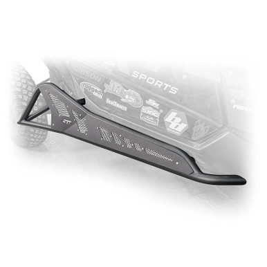 Can-Am Maverick X3 Door Tree Kickers by DRT Motorsports - CAX3RS2