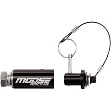 Can-Am X3 Whip/Flag Mounts – Bent Metal Off-Road