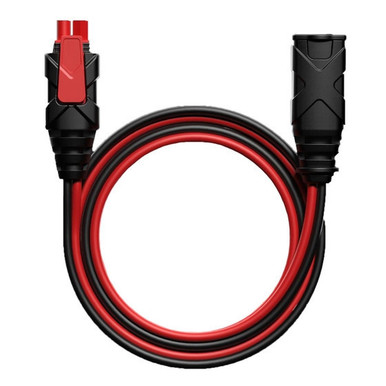 CanAm GC004 X-Connect 10' Extension Cable by Noco Genius GC004-ECC
