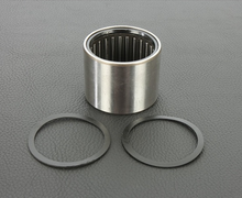 MADE IN THE USA - Heavy Duty Primary Clutch Puller Removal Tool for Can