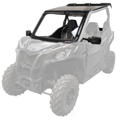 Unleash Unmatched Power: Can-Am Maverick Sport/Trail Stage 2