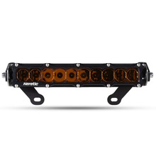 Enhance Your Ride: Can-Am Maverick X3 10 Shock Tower LED Light Bar