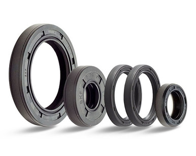 Can Am Transmission Seal Kit by SandCraft - 31180001-ECC