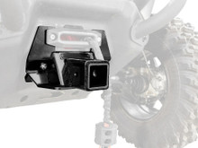 S3 Power Sports Can-Am Defender Rear Frame Brace