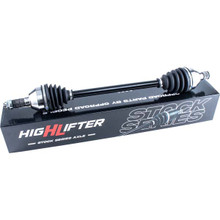 Caiman Rugged Terrain Front Right CV Axle – 2016-2019 Can Am Defender HD10 (Exc. CAB & XMR)