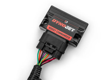 amq boost power box AA Boost Control Box for 2021-2024 Can Am X3 RR – McCoy Motorsports main image 1