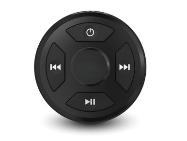 Can-Am Commander/Defender/Maverick X3/R AWBTC Universal Bluetooth