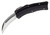 Heretic Roc Prototype 2022 Blade Show Edition - 3in Stonewashed Hawkbill Plain Heretic Roc Prototype 2022 Blade Show Edition - 3in Stonewashed Hawkbill Plain
