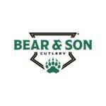 Bear & Son Cutlery