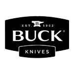 Buck Knives