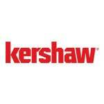 Kershaw Knives