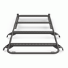 2021-2022 Ford Bronco 4 Door Roof Rack ONLY