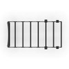 Bronco TrailRax Modular Roof Rack (TRMR Rack) 4-Door
