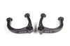 FORD BRONCO UPPER CONTROL ARM KIT