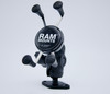 RAM MOUNTS UNIVERSAL X GRIP PACKAGE