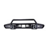 TRAILFX BRONCO FRONT STANDARD BUMPER