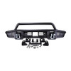 TRAILFX BRONCO FRONT STANDARD BUMPER