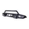 TRAILFX BRONCO FRONT STANDARD BUMPER