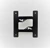 Fishing Rod Holder for M2M Bumper Bar fits 2021+ Ford Bronco