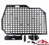 Rear Cargo MOLLE for 4 Door Bronco WITHOUT CUTOUT