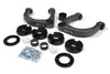 3” ADVENTURE SERIES LIFT KIT  2021 FORD BRONCO 4DR (SASQUATCH EQUIPPED ONLY)