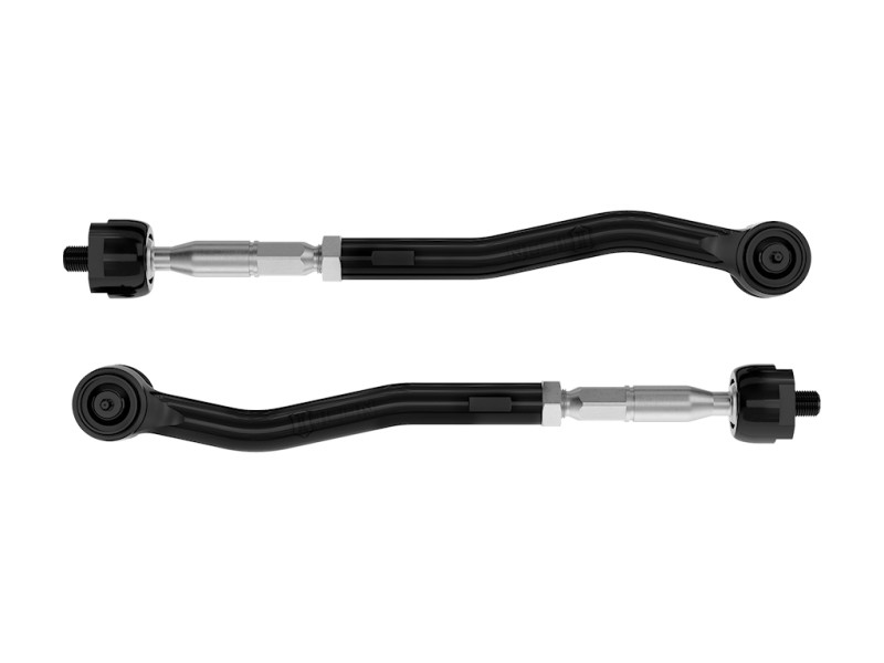 ICON 2021+ Ford Bronco Tie Rod Kit 45212 NexGenBronco