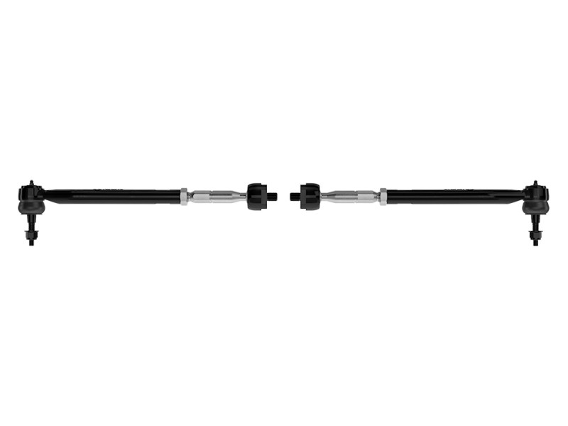 ICON 2021+ Ford Bronco Tie Rod Kit 45212 NexGenBronco