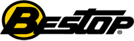 Bestop