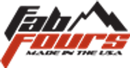 Fab Fours