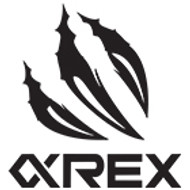 Alpharex