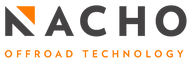 Nacho