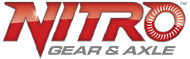 Nitro Gear
