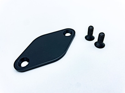 EXPEDITION ESSENTIALS MAGNETIC BASED PHONE ADAPTER PLATE EXPEDITION ESSENTIALS MAGNETIC BASED PHONE ADAPTER PLATE