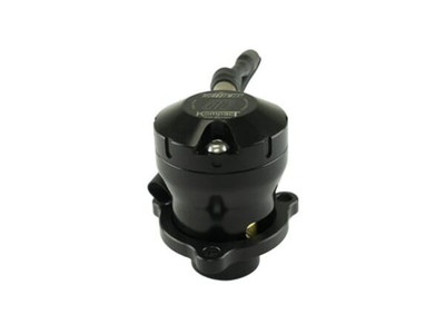 Turbosmart 2021+ Ford Bronco 2.3/2.7L Turbosmart 2021+ Ford Bronco 2.3/2.7L