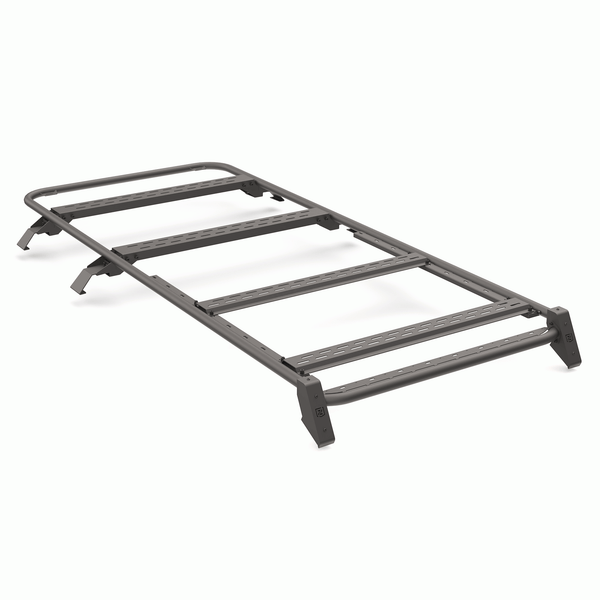 2021-2022 Ford Bronco 4 Door Roof Rack ONLY
