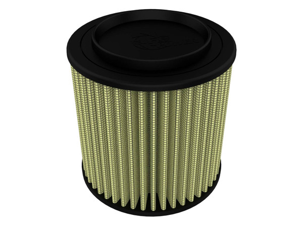 aFe Power 21+ Ford Bronco 2.3L/2.7L Magnum FLOW Air Filter w/ Pro GUARD 7 Media - 10-10401G