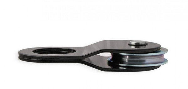 Anvil Off-Road Winch Pulley Block 4 Ton 8000 lbs (ANV-11122AOR)