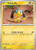 Helioptile - 052/132 (POKE24380) (Reverse Holofoil) (#052/132)