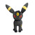 Peluche Umbreon